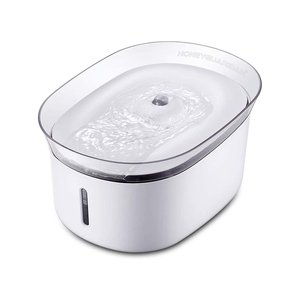 Fuente de Agua para Gatos L-a-n-o-s, Suministro al por Mayor, Entrega Rápida, Oferta de Exportación - Product Image 5