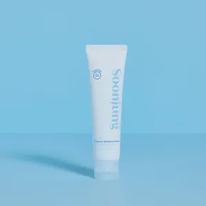 ETUDE Soonjung Barrier Crème intensive 60ml Crèmes pour le visage de bonne qualité - Product Image 1