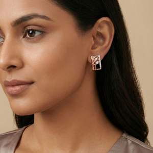 Diamante Natural Suelto de 0.07 Quilates, Corte Brillante Redondo, Claridad VS SI, Blanco, Auténtico, Extraído de la Tierra, Pequeña Piedra Redonda Brillante, 128 Ch - Product Image 3