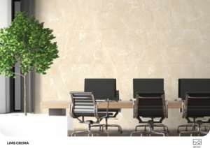 Azulejo de Porcelana de Lujo de Diseño, 600x1200mm, 60x120cm, 24x48 Pulgadas, Formato Grande, Superficie Tallada para Revestimiento de Paredes y Pisos Modernos - Product Image 5