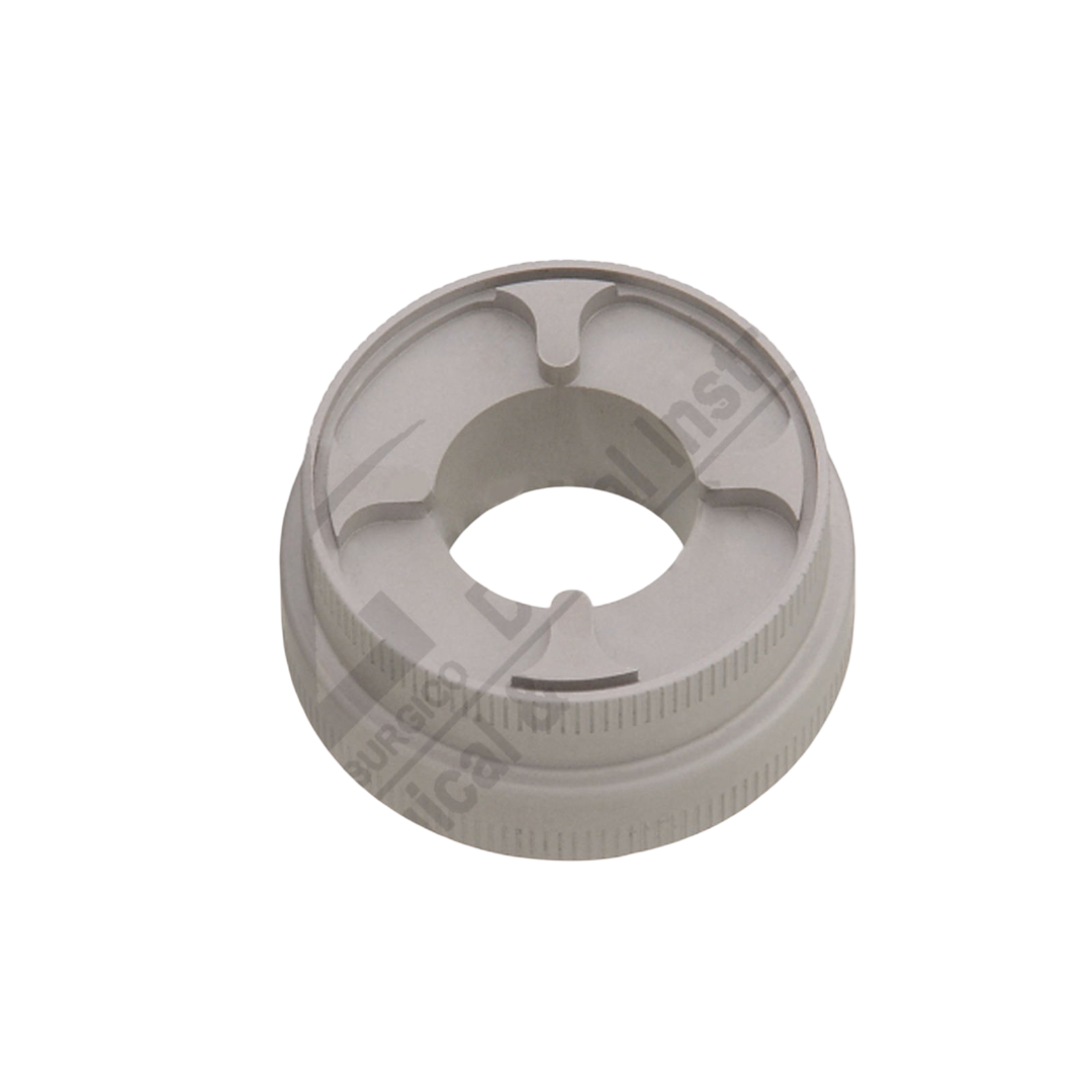 ZS-1145    แซดแซด-1145