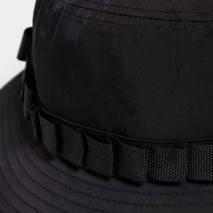 Men's Customizable <b>Beanie</b> <b>Hat</b> Professional Racing Style Slim Fit Athletic Design Breathable Waterproof Cotton/<b>Wool</b> Fabric New - Product Image 4