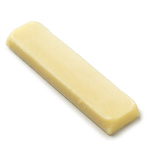 Fromage Cheddar Premium en Gros – Meilleure Qualité, Saveur Riche et Fraîche, Prix Usine - Product Image 5