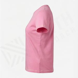 Nueva Llegada, Camisa de Oficina para Mujer, Primavera Otoño, Moda, Estampado Moderno, Vestido Informal para Dama, 240 g/m², 100% Algodón Satinado con Lentejuelas - Product Image 3