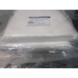 2 Lotes de 75 Toallitas MiraWIPE HT5790B de 9" x 9" Delgadas - Equipo y Piezas de Semiconductores de Confianza de Marca Global - Product Image 5