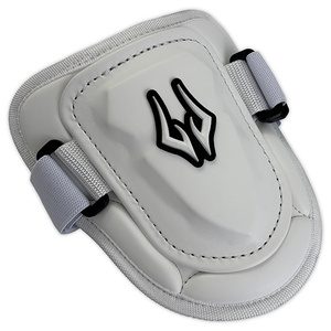 Protector de Codo de Alto Rendimiento para Béisbol Profesional, Logotipo Personalizado, Protección de Bateo para Adultos, Diseño Personalizado - Product Image 3