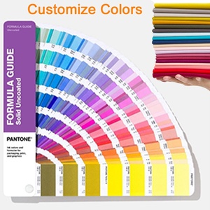 Débardeur de sport sans manches pour homme, OEM, vierge, broderie, couleur unie, musculation, fitness - Product Image 3