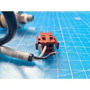 วาสโก้ P110-31W2B-X/9133 สวิตช์แรงดันขนาดกะทัดรัด ใช้ได้ทันที อะไหล่อุปกรณ์เซมิคอนดักเตอร์รุ่นเก่า - Product Image 4