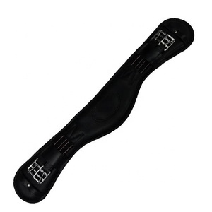 Venta caliente Premium Leather Horse Stud Guard Circunferencia Producto cómodo para caballos. - Product Image 2