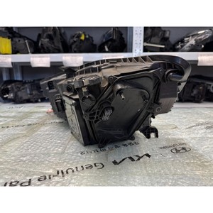 ไฟหน้ามือสอง รุ่น A6 ด้านขวา 4G0941774C - Product Image 4