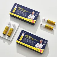 Immune Vita-7 MV D Zinc Liquid Shot Capsule Tablet 7-Day Antioxidant Support Combo Pack multivitamine zinc supplement