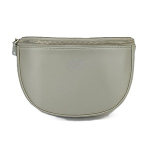Bolso de Mano Ecológico de Cuero Sintético PU para Hombre, Bolsos Cruzados, Bolsa para Móvil, Porta Pasaportes, Bolsa de Viaje, Mini Bolso Ligero para Uso Diario - Product Image 3