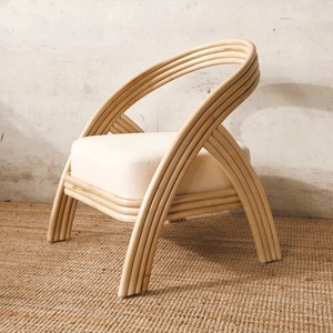 Furniture for wedding decoration handcrafted rattan <b>cane</b> <b>chair</b> supplier price dining <b>chairs</b> - Product Image 1