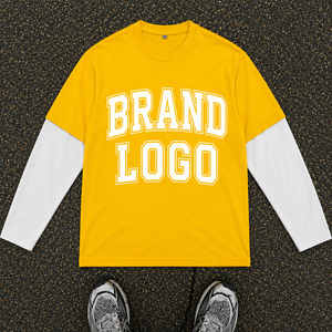 Regular Fit Solid Pullover <b>Hooded</b> <b>Fleece</b> Winter Eco-Friendly Breathable Custom Logo Cotton Street Fashion Hip Hop Casual Unisex - Product Image 3