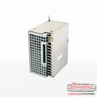 Módulo de Fuente de Alimentación PLC Industrial A5E30947477-H4 |   Salida de 24 V CC |   Montaje en Riel DIN |   Comunicación Modbus/IOLink |   Control