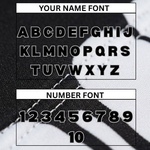 Conjunto de Uniforme de Baloncesto Personalizado, Jersey y Pantalones Cortos para Equipo - Product Image 5