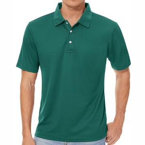 Camiseta Deportiva Informal Premium para Hombre, Corte Clásico, Transpirable, para Correr, Entrenamiento, Ultra Suave, de Secado Rápido, 100% Algodón - Product Image 5