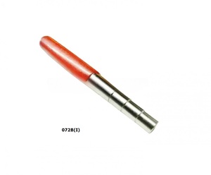Mandril de Alambre Usado de Alta Calidad para Herramientas y Equipos de Joyería, para la Fabricación de Joyas, Venta al por Mayor al Precio Más Bajo - Product Image 4