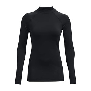 Camiseta Deportiva de Compresión para Mujer, Transpirable, Sin Costuras, Elástica, Ajustada, para Entrenamiento, Gimnasio, Yoga, Running y Fitness - Product Image 5