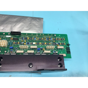 SVG Silicon Valley Group 859-0928-007 Power - Equipo y Piezas de Semiconductores de Confianza con Legado Global - Product Image 4