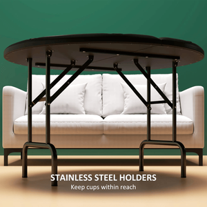 Mesa de Póker - Product Image 3