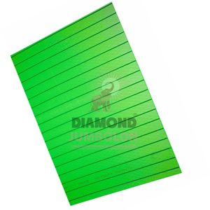 Durable XPS thermal insulation sheet engineered for energy saving and heat reduction in modern construction systems - Product Image 2