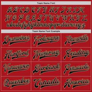 Custom Baseball Varsity Jacket Personalized Team Name Player Number Letterman Jacket Sportswear Wholesale Manufacturer - Product Image 4