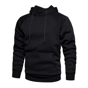 Sudadera con Capucha de Moda Otoñal para Hombre, Marca OEM, Diseño de Dibujos Animados en 3D, Impresión por Transferencia de Calor, Corte Regular, Tejido, Estilo Casual y Moderno - Product Image 3