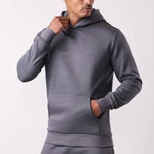 Sudaderas con capucha directamente de fábrica para tiendas de regalos, con sudaderas para negocios de ropa personalizada y suministro al por mayor de fábrica - Product Image 4