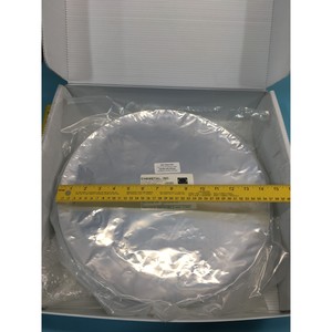 AMAT 0020-23586 Placa Adaptadora Shield, Endura, 8" - Equipo y Piezas de Semiconductores de Confianza de Tradicción Global - Product Image 1