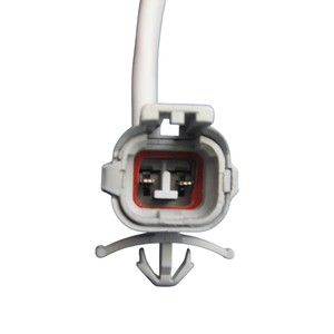 TOY-084-2 69801-35040 Electric <b>Window</b> Regulator Fast Delivery Express Shipping Low MOQ NEW - Product Image 3