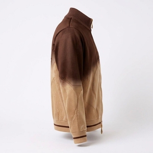 Sudaderas de Punto para Invierno, Populares, Cómodas, Casuales, Unisex, 300 Gramos, Forradas, con Capucha, Logotipo Personalizado, Talla Grande - Product Image 4