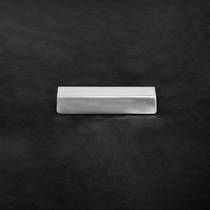 Muebles de interior modernos Hogar Oficina Vestidor Diseño minimalista Tiradores de ventana de madera con descuento Tiradores de ventana de puerta de vidrio - Product Image 4