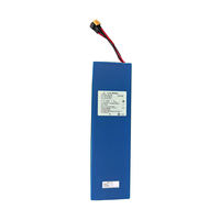 Baterai Lithium Ion 24V 36V 48V 52V 60V 72V 20Ah 25Ah 30Ah 40Ah 50Ah 60Ah 70Ah 80Ah 90Ah 100Ah untuk 250W 300W 1000W 2000W 3000W