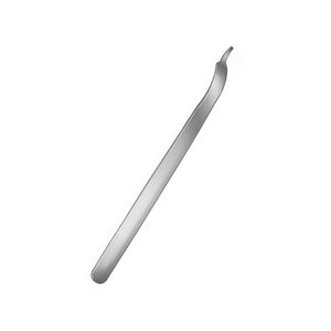 Elevador de Hueso HOHMANN de Alta Calidad, Curvo a 90 Grados, 230 mm (9 Pulgadas), Punta Afilada de 3 mm, Ancho de Mandíbula de 43 mm - Product Image 2