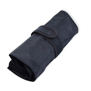 Système d'Écartement pour Chirurgie Abdominale, Ensemble d'Écarteurs Bookwalter, Système d'Écartement pour Chirurgie Plastique Générale par Mahfooz Instruments - Product Image 3