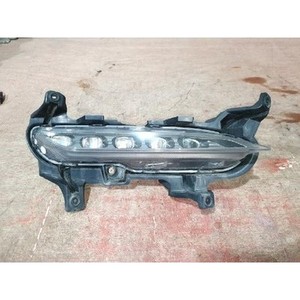 ไฟหน้า LED ขวา Aslan AG ปี 2014-2017 พร้อมไฟตัดหมอกด้านหน้า ของแท้ OEM 92202F5000 มือสอง - Product Image 2