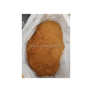 Fabricant vietnamien de tourbe de coco conçu sur mesure à allumage instantané jardinage bon prix grossiste en fibre PP fabriqué au Vietnam - Product Image 3