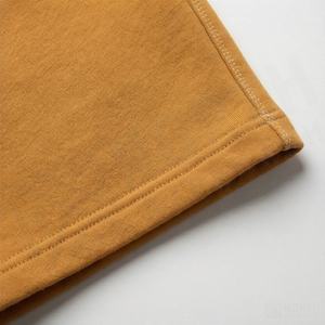 Nouveau Short Cargo Homme Été – Tendance Décontractée en Coton Sergé – Qualité Supérieure 2026 – Grandes Ventes - Product Image 6