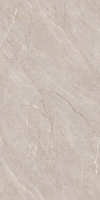 Carreaux de porcelaine modernes brillants 800x1600mm antidérapants effet brique pour murs et sols intérieurs de supermarchés et villas, idéaux pour les salles de bain
