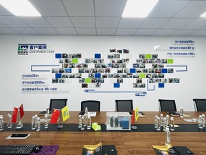 מחולל חנקן PSA בעל טוהר גבוה של 99.999% לייצור N2 לשימוש תעשייתי - Product Image 6