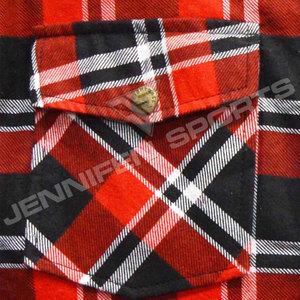 Latest Premium Quality Motorbike Men's Cotton Flannel Fully Lined Protective <b>Shirt</b> Aramid Motorcycle <b>Shirts</b> Reasonable Price OEM - Product Image 5