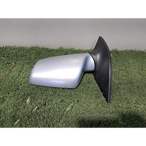 Espejo Retrovisor Izquierdo Usado para Carnival 876104D7016C - Product Image 4