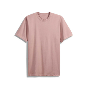 T-shirts personnalisés surdimensionnés, style streetwear, t-shirt décontracté, t-shirt col rond, coupe classique, 100% coton jersey, style streetwear - Product Image 1