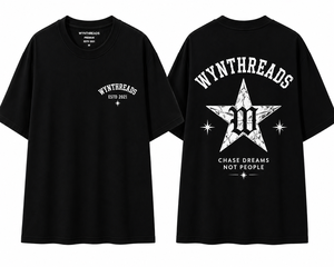 Wholesale Men's Best Knitted T-Shirt 100% Cotton Custom <b>Logo</b> High Quality Ribbed O-Neck Oversized Short Sleeve Quick Dry - Product Image 2