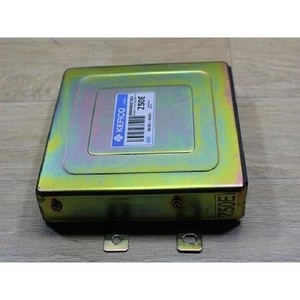 Unidad de Control del Motor / ECU Centennial 1999-2008 Usada ORIGINAL 3910639001 - Product Image 2