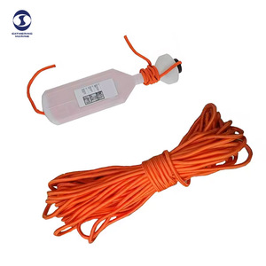 <span class=keywords><strong>Bouée</strong></span> <span class=keywords><strong>de</strong></span> <span class=keywords><strong>sauvetage</strong></span> flottante professionnelle en polyéthylène avec prix avantageux - Product Image 4