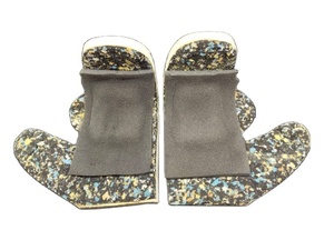 Lo mejor es que no llovizna, me encantan. - Product Image 6