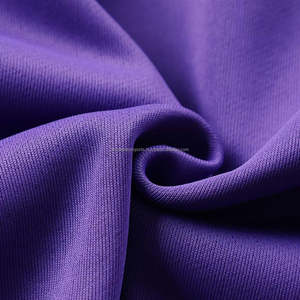 เสื้อแจ็คเก็ตวาร์ซิตี้เท่ๆ สไตล์สตรีทแวร์สำหรับผู้ชาย แจ็คเก็ตบอมเบอร์แบบมหาวิทยาลัยสำหรับผู้ชาย - Product Image 3