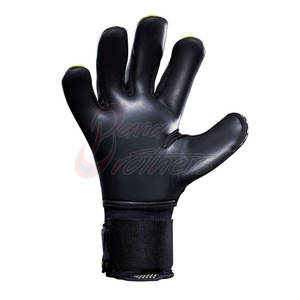 Gants de gardien de but en gros, nouvelle collection, meilleur design, en vente - Product Image 5